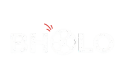 BHOLO Logo
